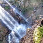 Cachoeira Tororó - Groupon 17-06-2017