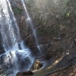 Cachoeira Tororó - Groupon 17-06-2017