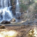 Cachoeira Tororó - Groupon 17-06-2017