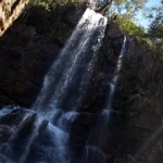 Cachoeira Tororó - Groupon 17-06-2017