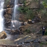 Cachoeira Tororó - Groupon 17-06-2017