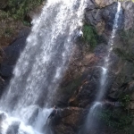 Cachoeira Tororó - Groupon 17-06-2017