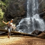 Cachoeira Tororó - Groupon 17-06-2017