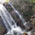 Cachoeira Tororó - Groupon 17-06-2017