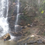 Cachoeira Tororó - Groupon 17-06-2017