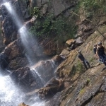 Cachoeira Tororó - Groupon 17-06-2017