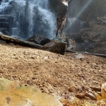 Cachoeira Tororó - Groupon 17-06-2017