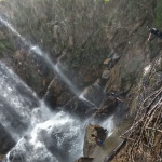 Cachoeira Tororó - Groupon 17-06-2017