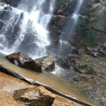 Cachoeira Tororó - Groupon 17-06-2017