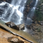 Cachoeira Tororó - Groupon 17-06-2017