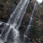 Cachoeira Tororó - Groupon 17-06-2017