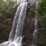 Cachoeira Tororó - Groupon 17-06-2017