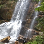 Cachoeira Tororó - Groupon 17-06-2017