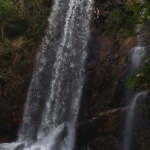 Cachoeira Tororó - Groupon 17-06-2017