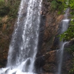 Cachoeira Tororó - Groupon 17-06-2017