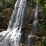 Cachoeira Tororó - Groupon 17-06-2017