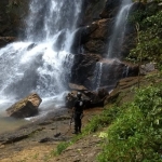 Cachoeira Tororó - Groupon 17-06-2017