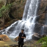 Cachoeira Tororó - Groupon 17-06-2017