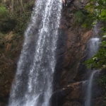 Cachoeira Tororó - Groupon 17-06-2017