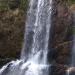 Cachoeira Tororó - Groupon 17-06-2017