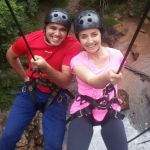 Cachoeira Tororó - Groupon 19-03-2017