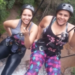 Cachoeira Tororó - Groupon 19-03-2017