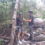 Cachoeira Tororó - Groupon 19-03-2017