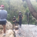 Cachoeira Tororó - Groupon 19-03-2017