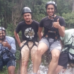 Cachoeira Tororó - Groupon 19-03-2017