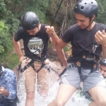 Cachoeira Tororó - Groupon 19-03-2017