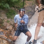 Cachoeira Tororó - Groupon 19-03-2017