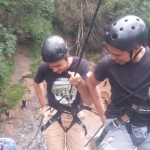 Cachoeira Tororó - Groupon 19-03-2017