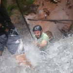 Cachoeira Tororó - Groupon 19-03-2017