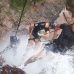 Cachoeira Tororó - Groupon 19-03-2017