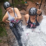 Cachoeira Tororó - Groupon 19-03-2017