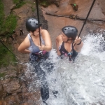 Cachoeira Tororó - Groupon 19-03-2017