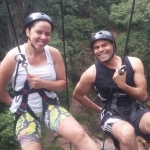 Cachoeira Tororó - Groupon 19-03-2017