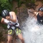 Cachoeira Tororó - Groupon 19-03-2017