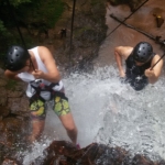 Cachoeira Tororó - Groupon 19-03-2017