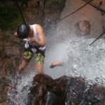 Cachoeira Tororó - Groupon 19-03-2017