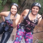 Cachoeira Tororó - Groupon 19-03-2017