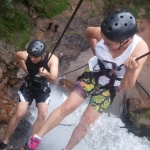 Cachoeira Tororó - Groupon 19-03-2017