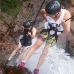 Cachoeira Tororó - Groupon 19-03-2017