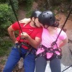 Cachoeira Tororó - Groupon 19-03-2017