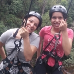 Cachoeira Tororó - Groupon 19-03-2017