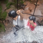 Cachoeira Tororó - Groupon 19-03-2017