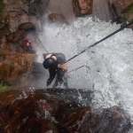 Cachoeira Tororó - Groupon 19-03-2017