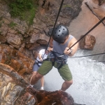 Cachoeira Tororó - Groupon 19-03-2017