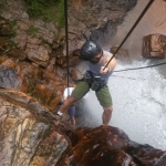 Cachoeira Tororó - Groupon 19-03-2017