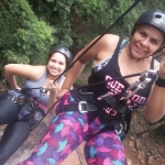 Cachoeira Tororó - Groupon 19-03-2017